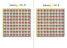 Sudoku ABC Loesung 5-6.pdf
